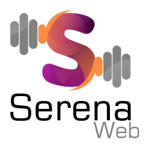 Rádio Serena Web 3 Icon