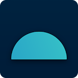Safedome - Find things fast icon