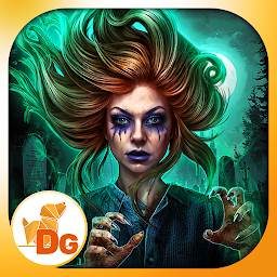 Хроники Хэллоуина 2 f2p Mod Apk