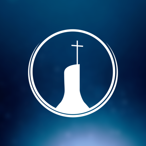 Park Avenue Baptist Church