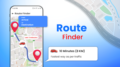 Compass App: Compass Direction screenshot 27
