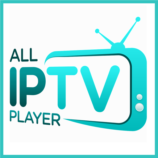 Baixar All IPTV Player para Android