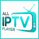 Semua Pemain IPTV