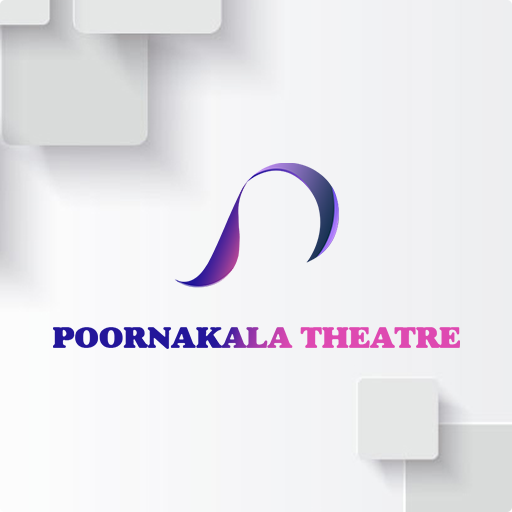 Poornakala - Tirunelveli 4.4.1 Icon