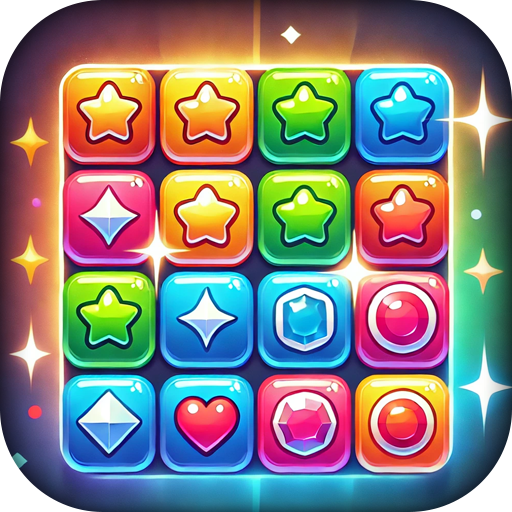 Happy Match Download on Windows
