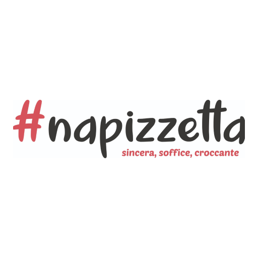 Napizzetta 1.0.0 Icon