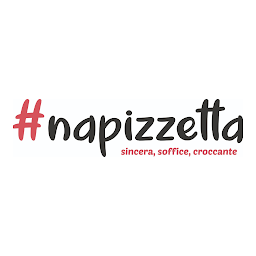 「Napizzetta」圖示圖片