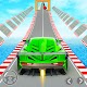 GT Ramp Car Stunts - Car Games Laai af op Windows