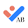 AB Check In