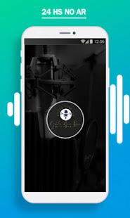 アプリのプレビュー