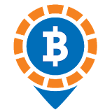 LocalBitcoins - Buy and sell bitcoins. icon