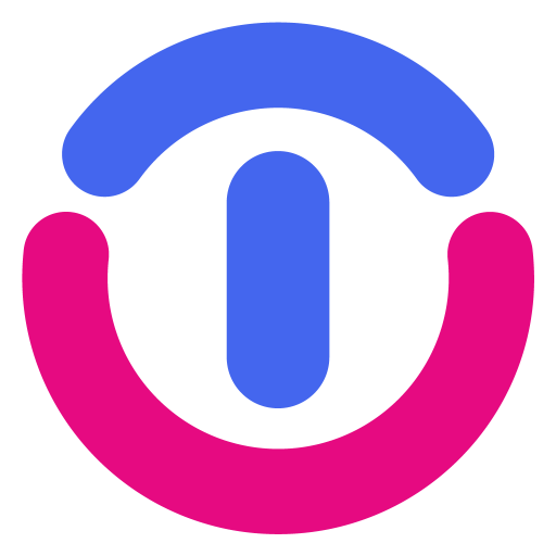 Tucash logo