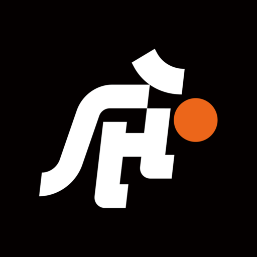 Hyperoo Boxing BJJ and Fitness