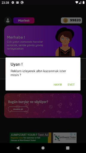 FALCI - Kahve, Tarot, Aşk, Zar Falı ve burçlar