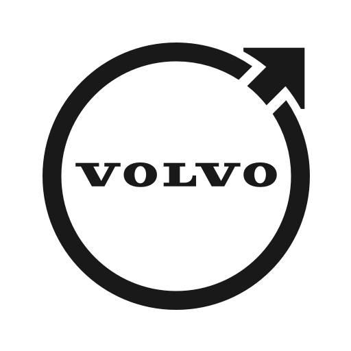 Volvo Event Download on Windows