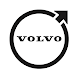 Volvo Event - Androidアプリ