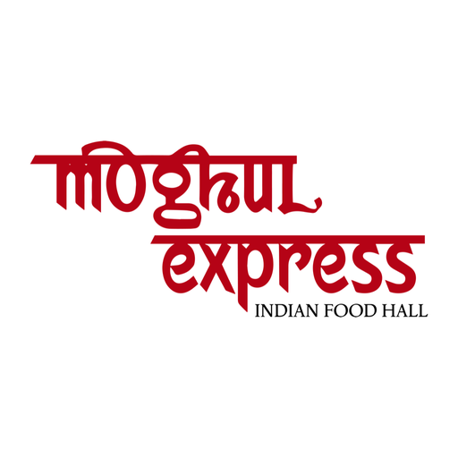 Moghul Express - AppWisp.com