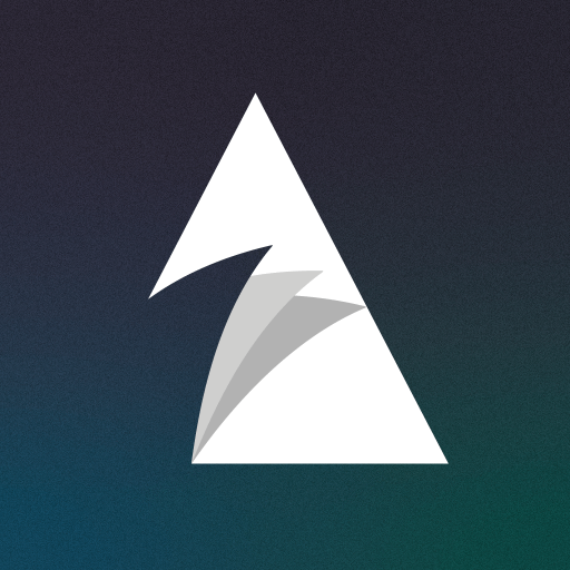 Trobada Empresarial al Pirineu