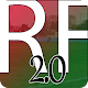 Radio Futbol 2.0 Descarga en Windows