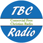Cover Image of Descargar TBC Radio  APK