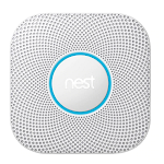 Cover Image of Download Nest Protect (Battery) Guide  APK