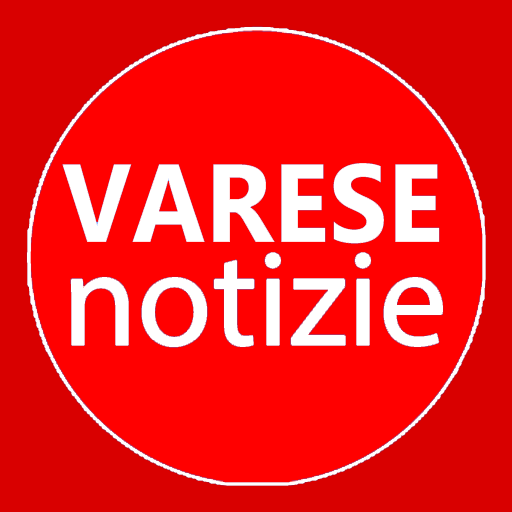 Varese notizie logo