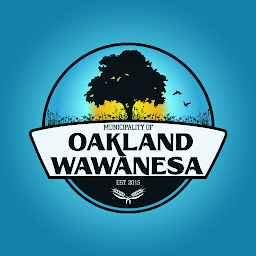 Icon image Oakland-Wawanesa