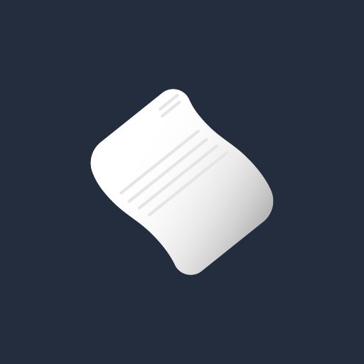 FII Materials logo