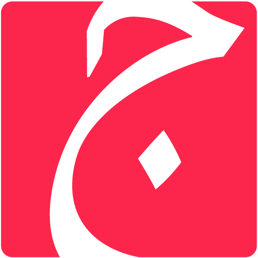 Jumlaty: Grocery delivery - AppWisp.com