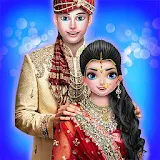 Indian Wedding Designer’s Bridal Fashion Salon:1 icon