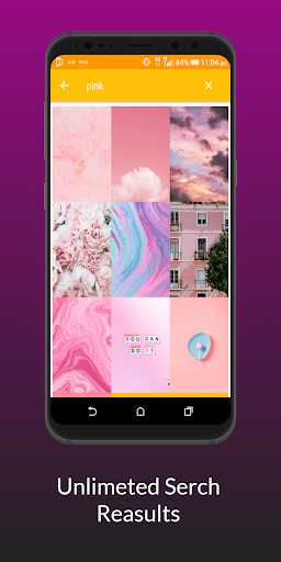 Beautiful Wallpaper For Girls - Free and Best