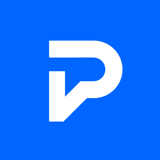 ProntoPro Trova Professionisti logo