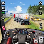 Cover Image of 下载 Racing in Bus - Bus Games  APK