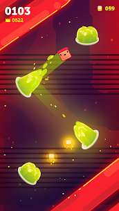 Toast it Up Mod Apk v16 (Unlimited Money) For Android 2