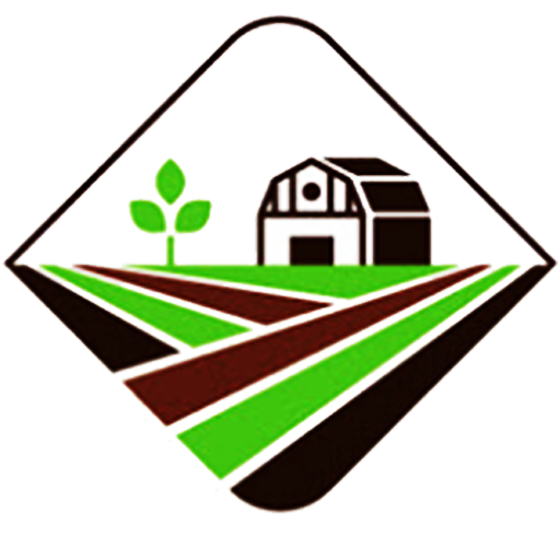 AgroTeck logo