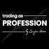 Trading As Profession
