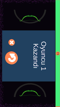 OK - Screenshot 4