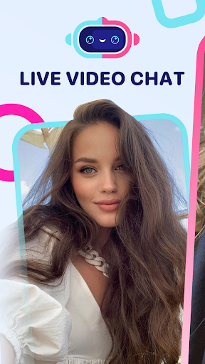 Jerkmate: Live Cams&Adult Chat - Overview - Google Play Store - Canada