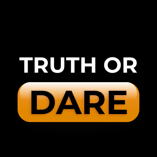 Dirty Truth or Dare: Sexy Dice 2.3.2 Icon