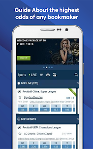 1xbet Sports advice & how to