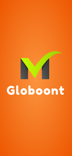 Globoont Screen 3