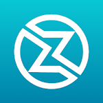 Cover Image of Download Zipmex 1.3.6 APK