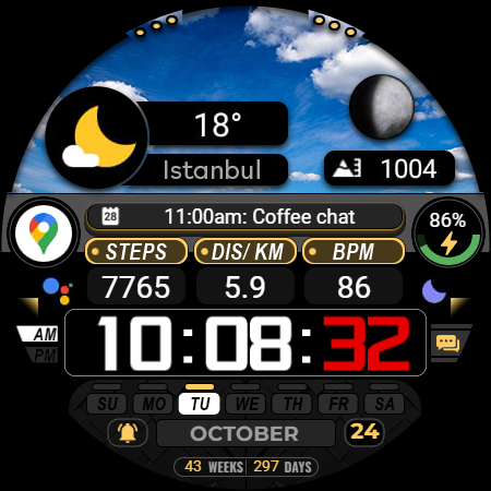 ES WR0012 screenshot 32