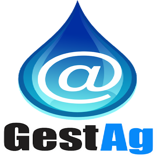 Gestag logo