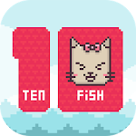 Ten Fish Apk