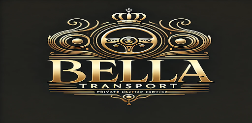 Bella Transport