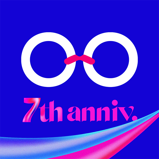 Zeelool - AR Try On Glasses logo