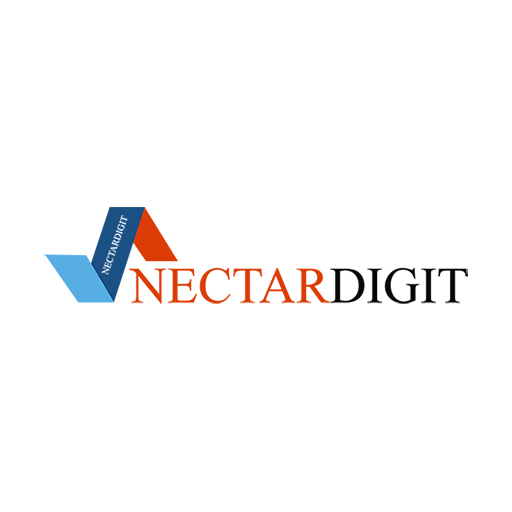 NectarDigit logo