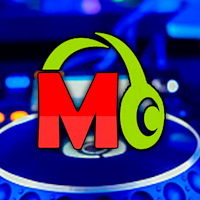 Radio Master 96.7 FM