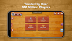 screenshot of Callbreak.com - Card game